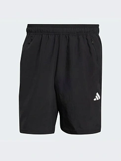 Adidas Шорты мужские TRAIN ESSENTIALS WOVEN