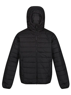 Regatta Куртка утеплённая мужская HELFA