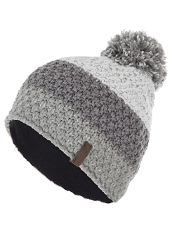 Ziener Шапка INTERCONTINENTAL