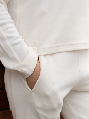 Puma Брюки женские T7 HIGH WAIST PANTS