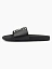 Puma Шлёпанцы мужские LEADCAT FTR COMFORT SANDALS [чёрный]