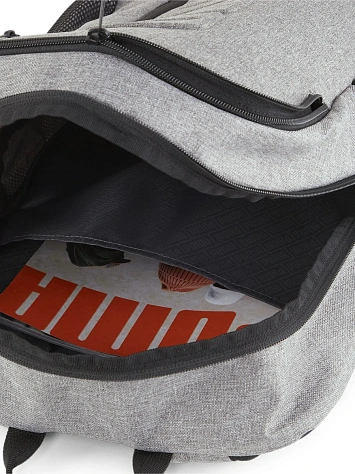 Puma Рюкзак S BACKPACK