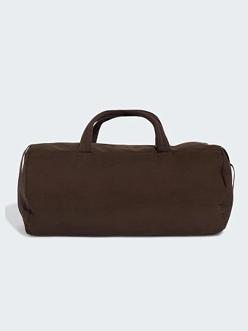 Adidas Сумка спортивная MOTION DUFFEL S