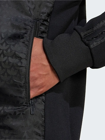 Adidas Джемпер мужской MONO TT