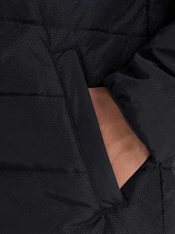 Kappa Куртка утеплённая мужская GALASSIA