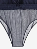 ÖLFLEX® CLASSIC 100 300/500 V