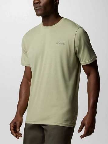 Columbia Футболка мужская MEN’S SUN TREK™