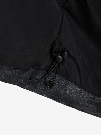 Fila Куртка утеплённая мужская