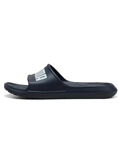 Puma Шлёпанцы мужские DIVECAT V2 LITE