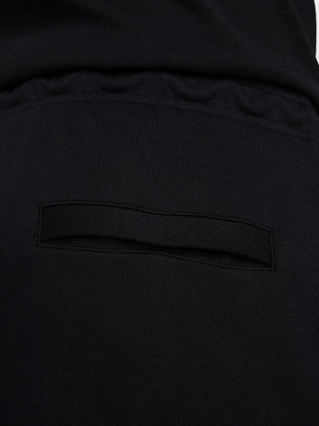 Nike Брюки мужские CLUB FT JOGGER