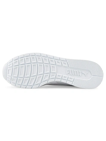 Puma Кроссовки женские ST RUNNER V3 L