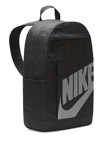 Nike Рюкзак ELEMENTAL