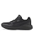 Puma Кроссовки мужсккие X-RAY SPEED LITE [чёрный]