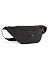 Puma Сумка поясная DECK WAIST BAG [чёрный]