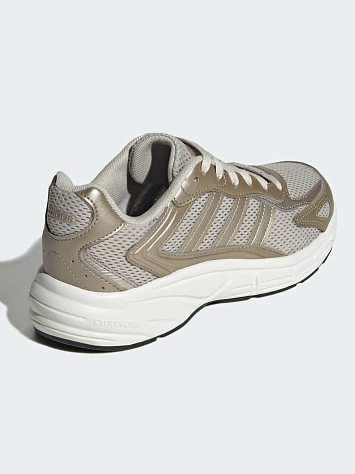 Adidas Кроссовки женские ECLYPTIX 2000