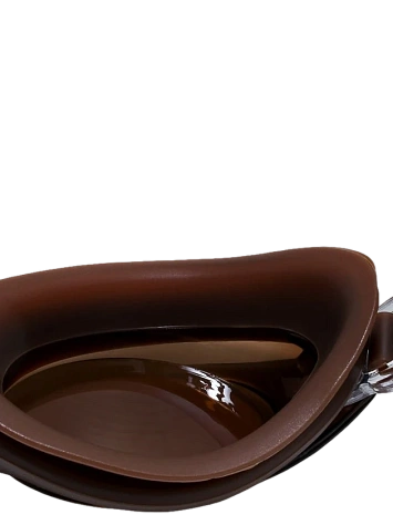 Atemi Очки для плавания