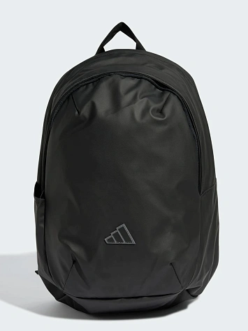 Adidas Рюкзак ULTRAMODRN