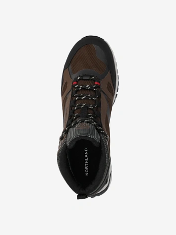 Northland Кроссовки мужские WELS MID 2