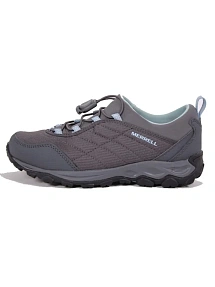 Merrell