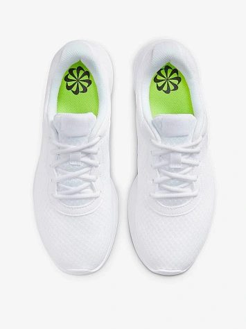 Nike Кроссовки женские TANJUN