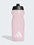 Adidas Бутылка для воды PERFORMANCE BOTTLE 0.5 L [розовый]
