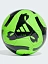Adidas Мяч футбольный TIRO CLUB [зелёный]