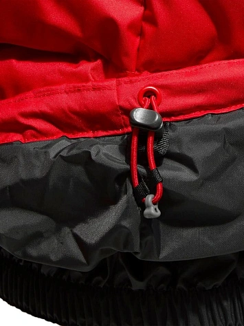 Columbia Куртка утеплённая мужская ICELINE RIDGE™