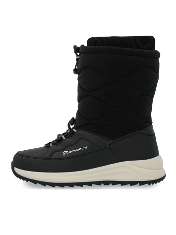 Outventure Сапоги подростковые ARCTIC G