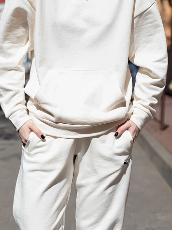 Puma Брюки женские BETTER ESSENTIALS PANTS CL TR