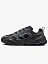 Nike Кроссовки мужские TECH HERA [чёрный]