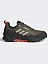 Adidas Кроссовки мужские TERREX AX4 [зелёный]
