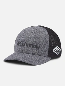 Кепки