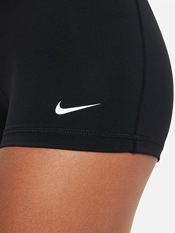 Nike Шорты женские NP 365 3IN