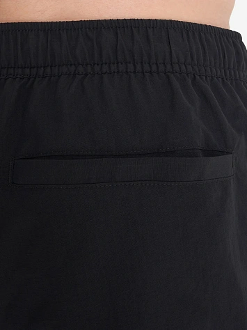 Fila Шорты плавательные мужские