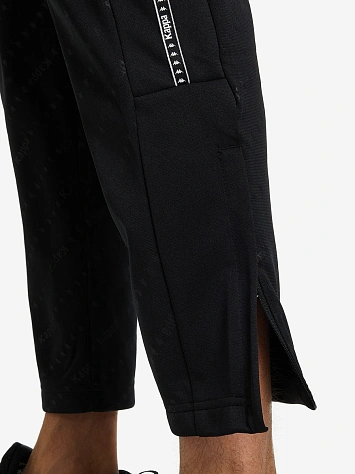 Kappa Брюки мужские