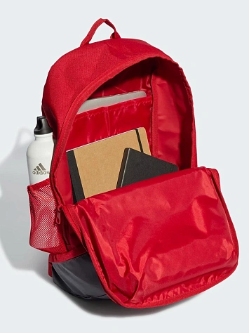 Adidas Рюкзак TIRO 23 LEAGUE BACKPACK