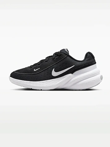 Nike Кроссовки UPLIFT SC BG