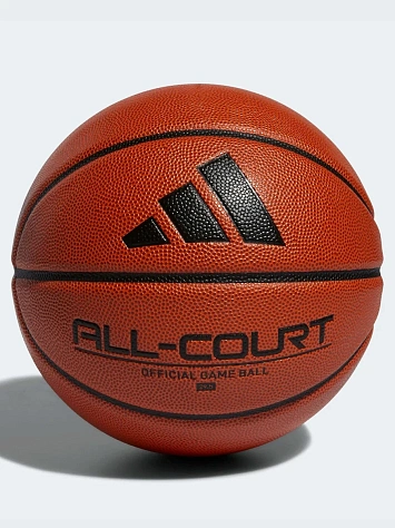 Adidas Мяч баскетбольный ALL COURT 3.0