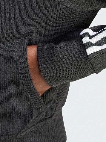 Adidas Джемпер женский ADICOLOR KNIT TOP