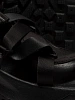ÖLFLEX® CLASSIC 100 300/500 V