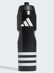 Бег