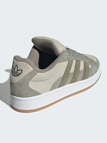 Adidas Кеды мужские CAMPUS 00s BETA