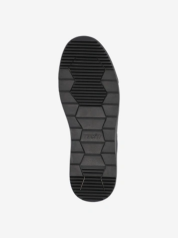 Termit Кеды мужские INVIDER MID
