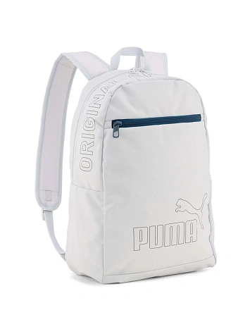 Puma Рюкзак PHASE BACKPACK II