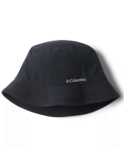 Columbia Панама PINE MOUNTAIN™