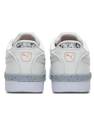 Puma Кеды женские JADA BETTER 22