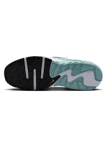 Nike Кроссовки женские AIR MAX EXCEE