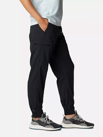 Columbia Брюки женские ON THE GO™