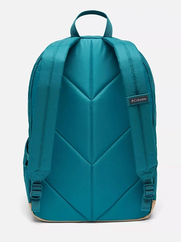 Columbia Рюкзак ZIGZAG™ II 22L