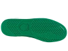 ÖLFLEX® CLASSIC 100 300/500 V